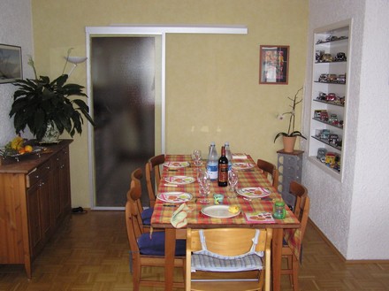 20061126_coin_repas_2.jpg