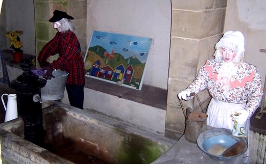 100_1940.jpg