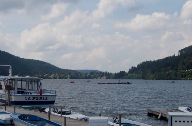 100_1951.jpg