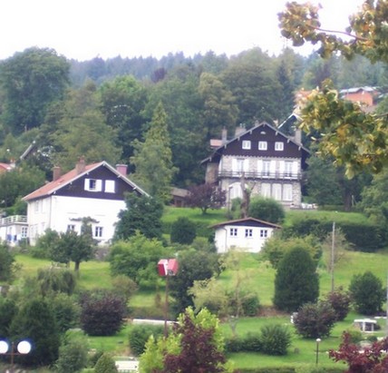 100_1955.jpg