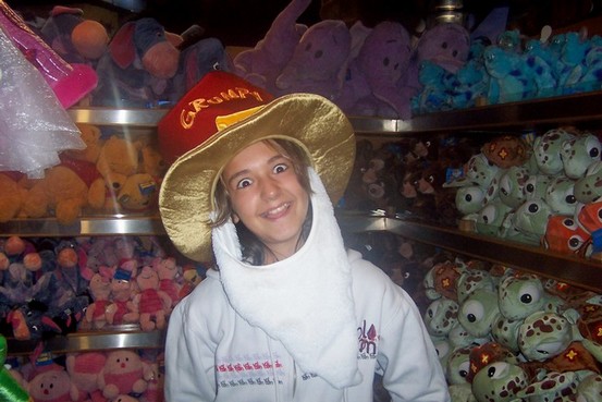 cathy_peluches.jpg