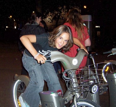 cathy_velo.jpg