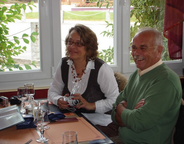 novembre_2007.jpg